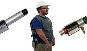 Accessories & Safety Items
